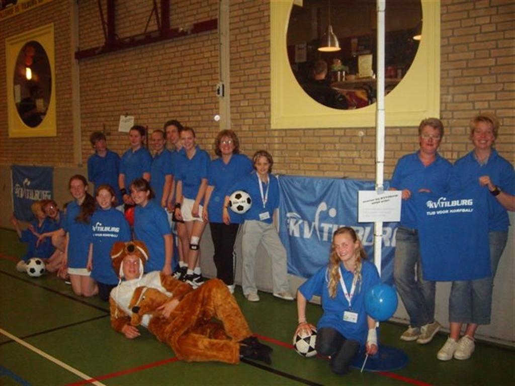 2008_04_27_XPO (90).JPG